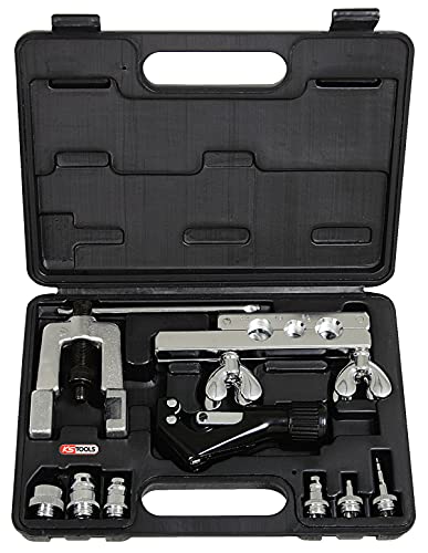 KS Tools 122.1109 Bördelaufsatz für 122.1100, 3/4" von KS Tools