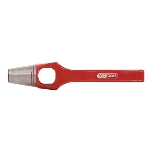 KS Tools 129.2003 Henkel-Locheisen, 3mm von KS Tools