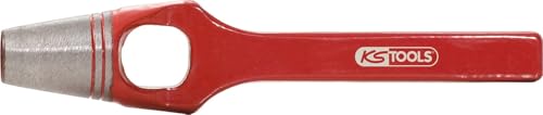KS Tools 129.2010 Henkel-Locheisen, 10mm KS Tools 129.2010 Henkel-Locheisen, 10mm von KS Tools