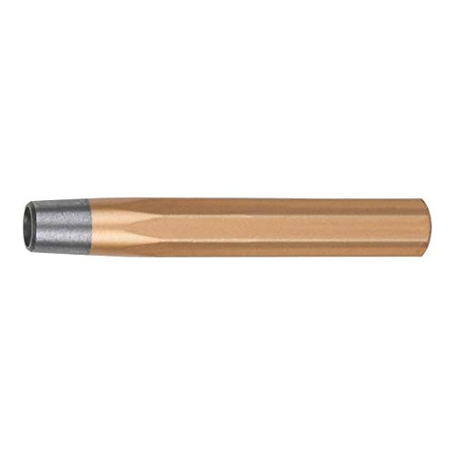 KS Tools 129.2199 Nietkopfsetzer, 2mm von KS Tools