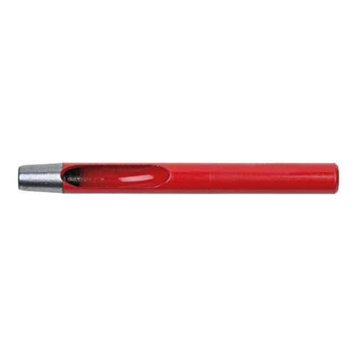 KS Tools 129.2302 Rundlocheisen, 2mm von KS Tools