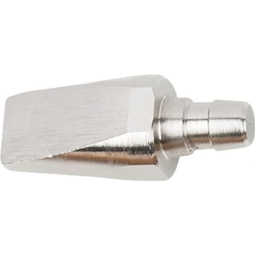 KS Tools 140.5263 Keilaufsatz KS Tools 140.5263 Keilaufsatz von KS Tools