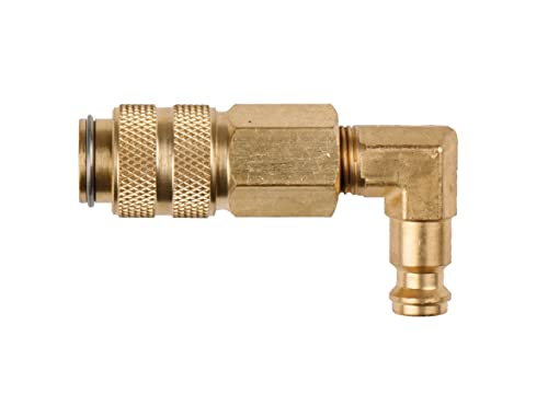 KS Tools 150.1922 90° Winkeladapter KS Tools 150.1922 90° Winkeladapter von KS Tools