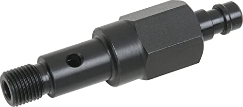 KS Tools 150.1923 1/2" Turbolader Öldruckadapter von KS Tools