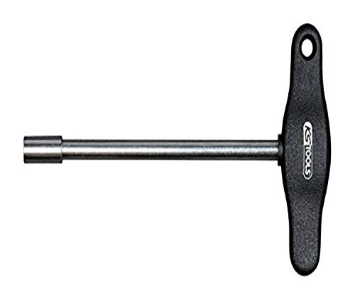 KS Tools 150.2139 Reifenventil-Einzieher, 180mm von KS Tools