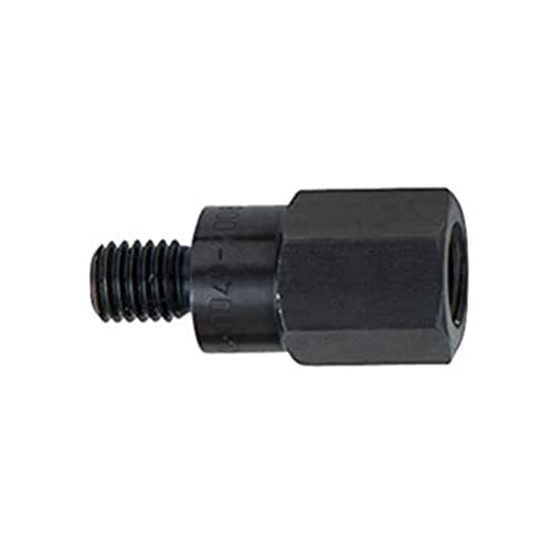 KS Tools 150.2515 Adapter M14 auf M12 von KS Tools