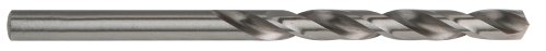 KS Tools 150.6082 Spiralbohrer für M10, Ø 10,4mm von KS Tools