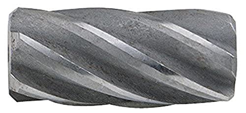 KS Tools 1502482 Reibahle für 150.2480, 14 mm x 32 mm von KS Tools