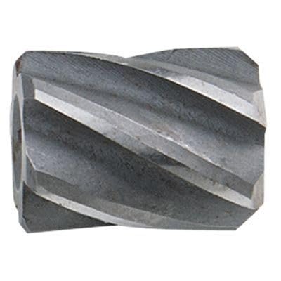 KS Tools 1502485 Reibahle für 150.2480, 18 mm x 34 mm von KS Tools