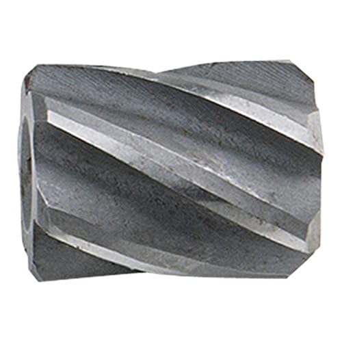 KS Tools 1502485 Reibahle für 150.2480, 18 mm x 34 mm von KS Tools