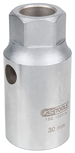 KS Tools 152.1029 Stehbolzen-Ausdreher,M30 von KS Tools