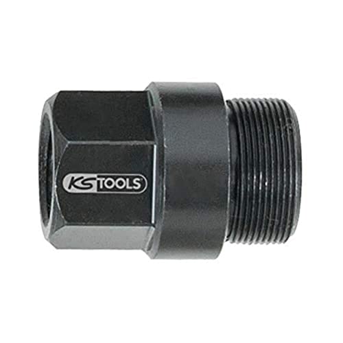 KS Tools 152.1192 Adapter M25x1,0mm, Siemens von KS Tools