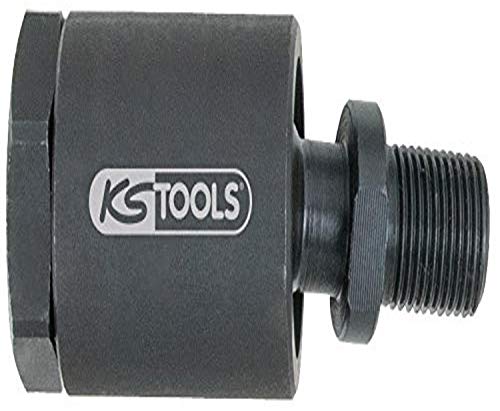 KS Tools 152.1199 Kardangelenk M18x1,5mm von KS Tools