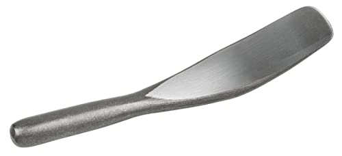 KS Tools 1560520 Funktion Löffel breit von KS Tools