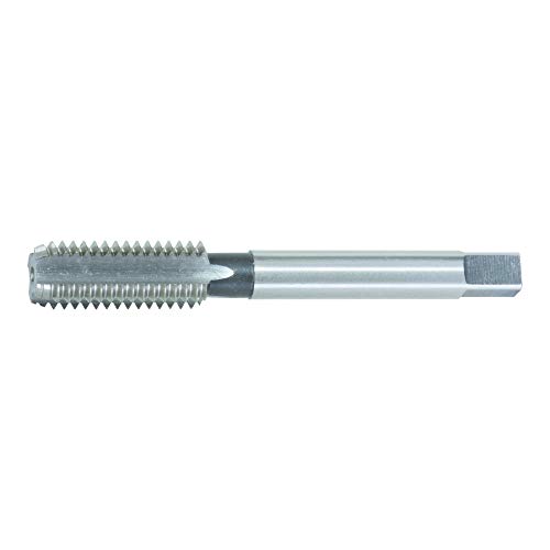 KS Tools 331.1305 Einzel-Nachschneider MF7x0,76, für 331.1105 von KS Tools