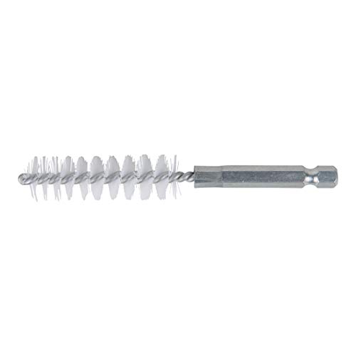 KS Tools 340.0090 1/4" Nylon Bürste Ø 11 mm von KS Tools