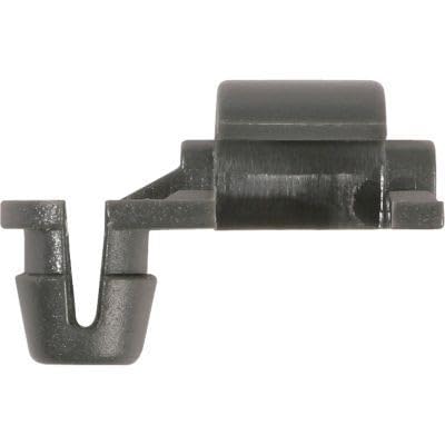 KS Tools 420.1416 Gelenkkopf-Clip linke Seite für Mazda,10er Pack von KS Tools