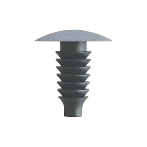 KS Tools 420.5856 Kabelbaum-Befestigung für VW,50er Pack KS Tools 420.5856 Kabelbaum-Befestigung für VW,50er Pack von KS Tools