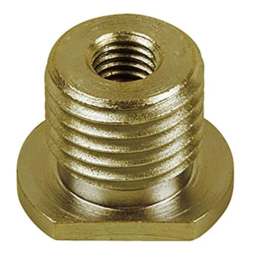 KS Tools 440.0044 Adapter, M22-M10 von KS Tools