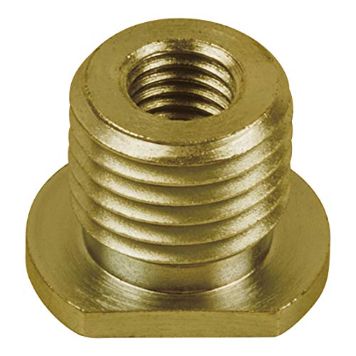 KS Tools 440.0045 Adapter, M22-M12 von KS Tools