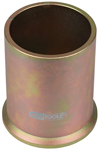 KS Tools 440.0315 Pressrohr 50,7x55x43,2 mm von KS Tools