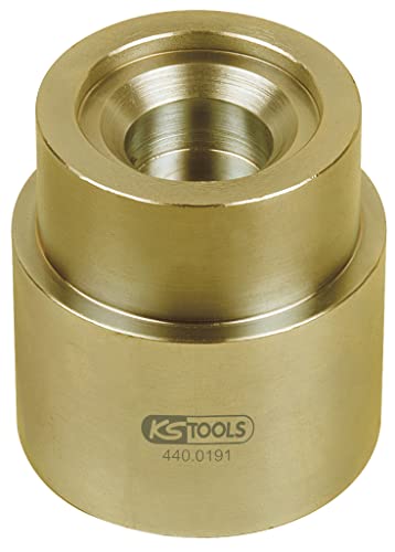 KS Tools 4400191 Druckstück von KS Tools