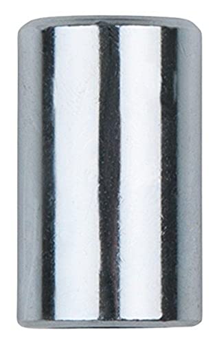 KS Tools 455.2298 Zentrierhülse für Führungslager Ø 26,0 mm von KS Tools