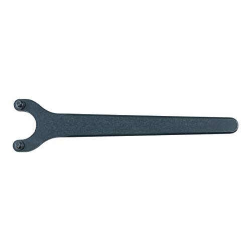 KS Tools 517.2015 Zweilochmutterndreher, 15mm von KS Tools