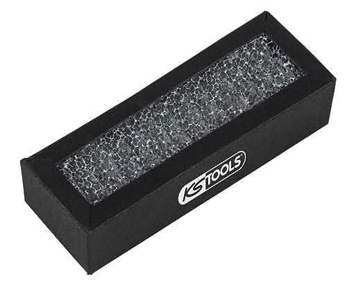 KS Tools 550.1199 Ersatz-Filter von KS Tools