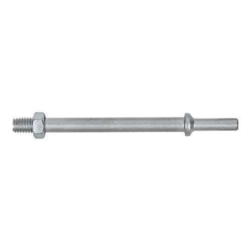 KS Tools 670.0086 Druckluft-Meissel-Adapter von KS Tools