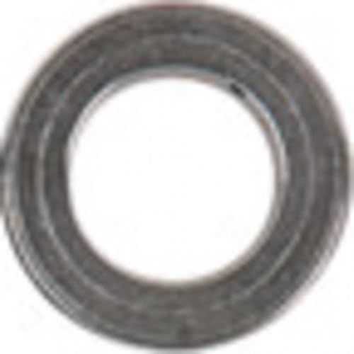 KS Tools 700.1290 Schraubenmutter 8,1 mm für 700.1280 von KS Tools