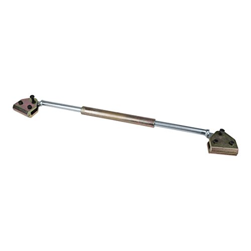 KS Tools 700.1445 Spanner für Richtarbeiten, 1000-1200 mm von KS Tools