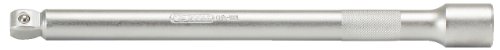 KS Tools 9111323 Kipp Verlängerung, 305 mm, 1/2" von KS Tools