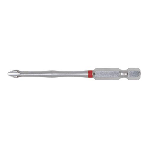 KS Tools 918.3160 1/4" TORSIONpower Bit, 75mm, PH3 von KS Tools