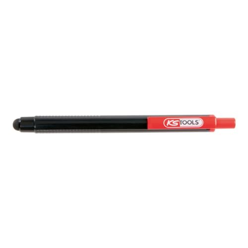 KS Tools Touchscreen-Stift klar von KS Tools