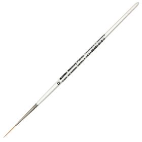 Pinsel Memory Point Liner von KUM