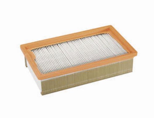 Kärcher HEPA-Flachfaltenfilter Staubfilter Kärcher HEPA-Flachfaltenfilter Staubfilter von Kärcher