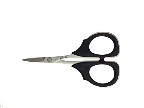 Kai 7100: 4 Inch Professional Scissors by Kai von Kai