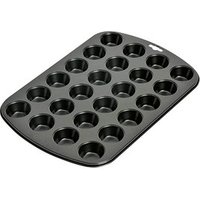 KAISER Muffinform 2300646237 27,0 x 38,0 cm von Kaiser