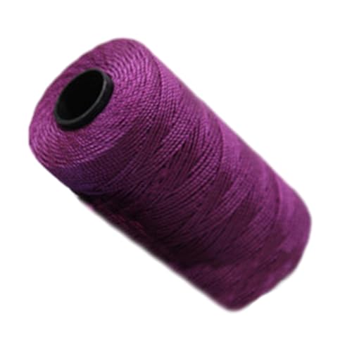 Nähgarn, 42 Farben, Nähmaschinen- und Handnähte, Polyester Nähgarn, 42 Farben, Nähmaschinen- und Handnähte, Polyester von Kalttoy