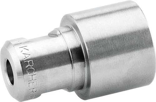 Kärcher 2.113-063.0 Power Düse für Ersatz 25033, 33 Gr. von Karcher