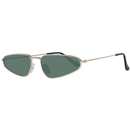 Karen Millen 0021102 Sonnenbrille für Damen von Karen Millen