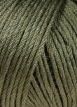 Lang Yarns 50g "Seta" - Farbe: 099 - khaki - Ein Naturgarn aus 100% Seide! - (Lager: Kü-S-oKa) von Katia