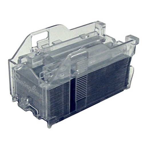 Katun Staple Cartridge 3 x 5.000, 037664 von Katun