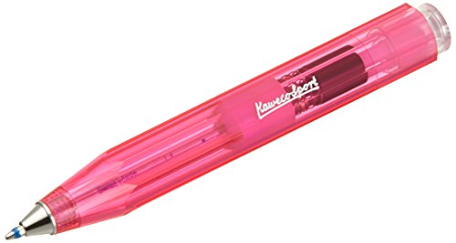 Kaweco ICE Sport Kugelschreiber pink von Kaweco