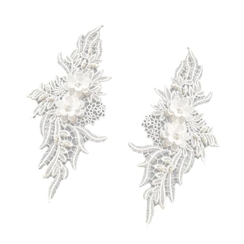 Blingbling Blumen-Flicken zum Aufnähen, Banner, Reparatur für Kleidung, Applikationen, Pailletten, zum Aufnähen oder Basteln Blingbling Blumen-Flicken zum Aufnähen, Banner, Reparatur für Kleidung, Applikationen, Pailletten, zum Aufnähen oder Basteln von Kelisdi