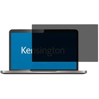 Kensington Display-Blickschutzfolie für 39,6 cm (15,6 Zoll) von Kensington