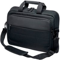 Kensington Laptoptasche EQ16" Kunststoff schwarz K60390WW bis 40,6 cm (16 Zoll) von Kensington