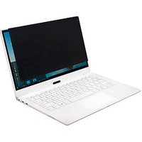 Kensington MagPro Display-Blickschutzfolie für 35,6 cm (14,0 Zoll) von Kensington