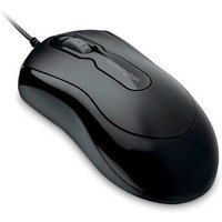 Kensington Mouse-in-a-Box EQ Maus kabelgebunden schwarz von Kensington